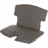 Geuther Sitzkissen Syt Graue Punkte