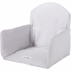 Geuther Sitzverkleinerer Sprinkled Grey