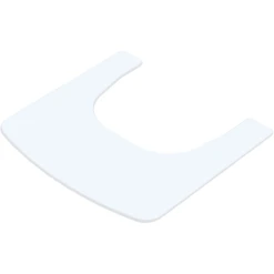 Geuther Spielbrett Syt Weiß