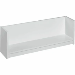 Geuther Wandregal Fresh