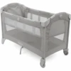 Graco Reisebett Roll A Bed Paloma
