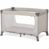 Hauck Reisebett Dream'n Play Beige