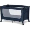 Hauck Reisebett Dream'n Play Plus Navy