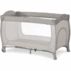Hauck Reisebett Sleep'n Play Go Plus Beige