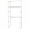 Hoppekids Regal Storey Mit Schreibtisch 80 Cm