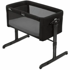 Joie Beistellbett Roomie Glide Shale