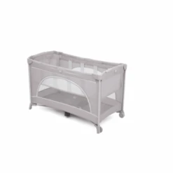 Joie Reisebett Allura Satellite