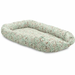 Jollein Kuschelnest Bloom