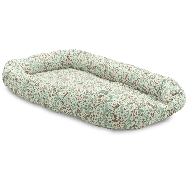 Jollein Kuschelnest Bloom