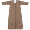 Jollein Schlafsack Mit Abnehmbaren Ärmeln Meadow Chestnut