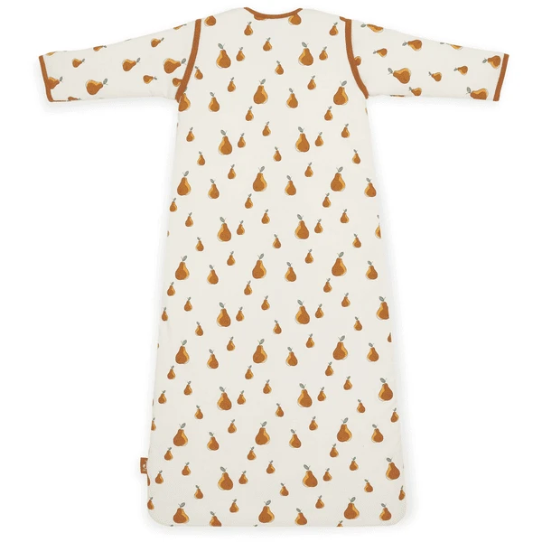 Jollein Schlafsack Mit Abnehmbaren Ärmeln Pear – Bild 2