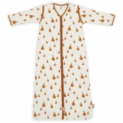 Jollein Schlafsack Mit Abnehmbaren Ärmeln Pear