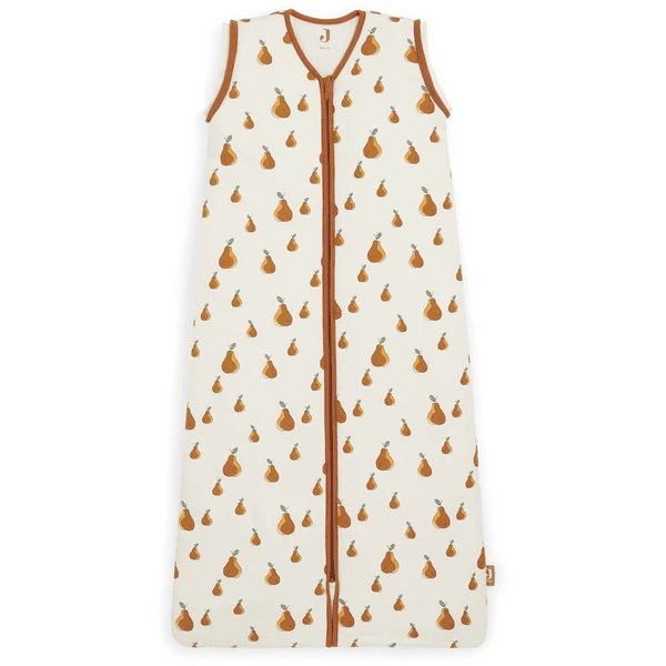 Jollein Schlafsack Mit Abnehmbaren Ärmeln Pear – Bild 4