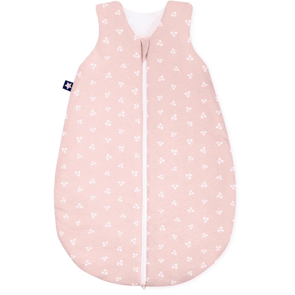 JULIUS ZÖLLNER Jersey Schlafsack Leafy