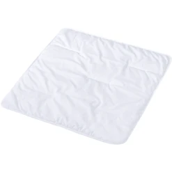 JULIUS ZÖLLNER Kindersteppbett Sommertraum 80 X 80 Cm