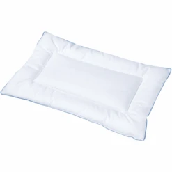 JULIUS ZÖLLNER Kindersteppkissen Hygiena 40 X 60 Cm