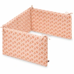 JULIUS ZÖLLNER Nestchen Organic Raute