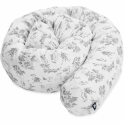 JULIUS ZÖLLNER Nestchenschlange Forest Tale 180 Cm