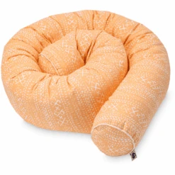 JULIUS ZÖLLNER Nestchenschlange Organic Gaja