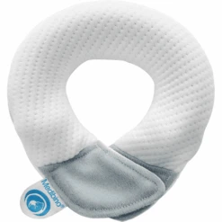 Kluba Medical Medibino® Babykopfschutz, Grau