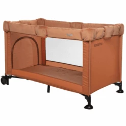 KOELSTRA Reisebett Travelsleeper LUX Copper