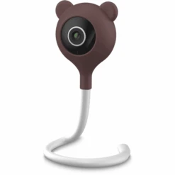 Lionelo Babyphone Babyline Smart