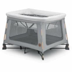 Maxi-Cosi MAXI COSI Kinderbett Swift Beyond Grey