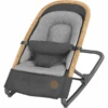Maxi-Cosi MAXI COSI Wippe Kori Essential Graphite