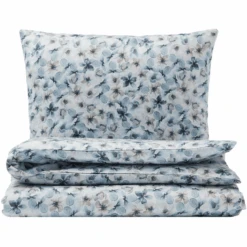 Name It Bettwäsche Nbnray Quarry 80 X 80 Cm