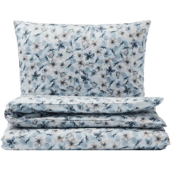 Name It Bettwäsche Nbnray Quarry 80 X 80 Cm