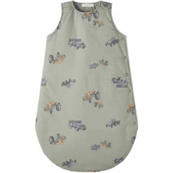 Name It Schlafsack Nbnnuunu Shadow