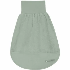 Odenwälder Frottée-Schlafnestchen Deep Forest