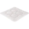 Paradies Babybettdecke Anela Light 80 X 80 Cm