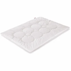 Paradies Kinderbettdecke Anela Light 100 X 135 Cm
