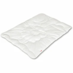 Paradies Kinderbettdecke Lova Medium Warm 100 X 135 Cm