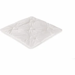 Paradies Kinderbettdecke Navina Medium Warm 80 X 80 Cm