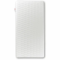 Paradies Kindermatratze Iris 70 X 140 Cm