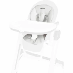 Peg Perego Booster Sitzauflage