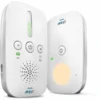 Philips Avent DECT Babyphone SCD502/26