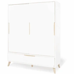 Pinolino Kleiderschrank Move Groß