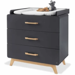 Pinolino Wickelkommode Nelio