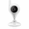 Reer Babyphone IP BabyCam