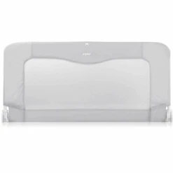 Reer Bettgitter ByMySide XL Mit Abklappfunktion