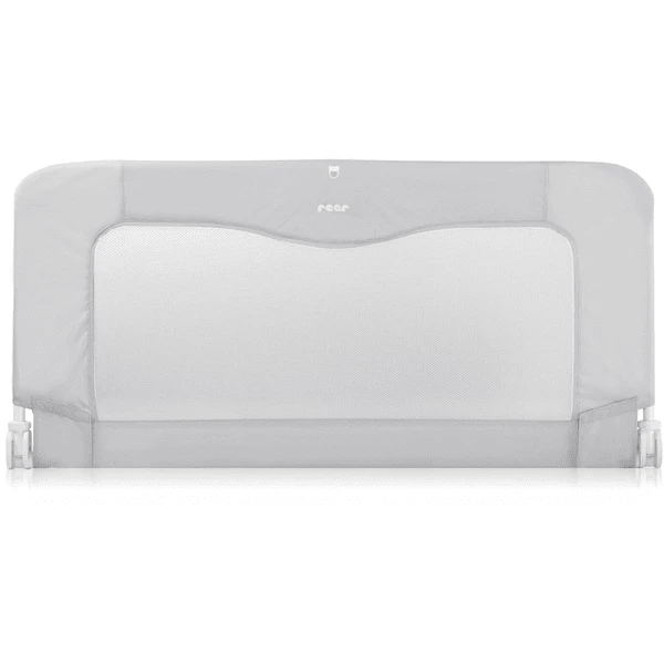 Reer Bettgitter ByMySide XL Mit Abklappfunktion