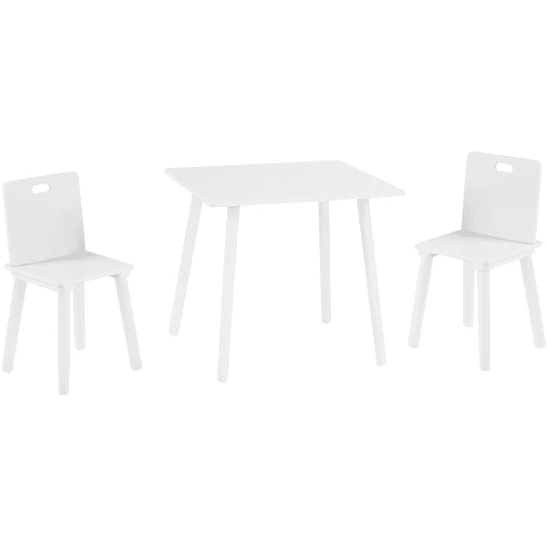 Roba Kindersitzgruppe