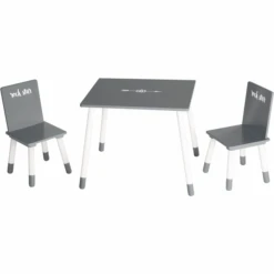 Roba Kindersitzgruppe Rock Star Baby