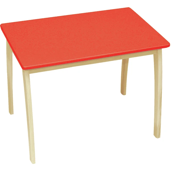 Roba Kindertisch 50728