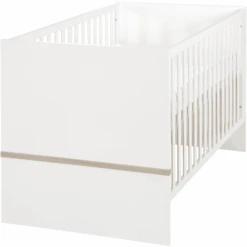 Roba Kombi-Kinderbett Maurice