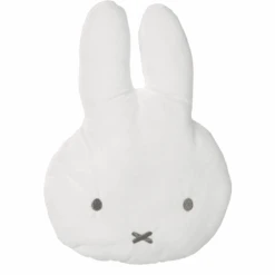 Roba Kuschelkissen Miffy®