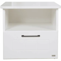 Roba Nachttisch Sylt